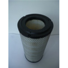 Воздушный фильтр грузовика AF25352,ISO9001:2008 и ISO/TS 16949:2009